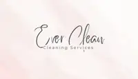 Ever Clean Cleaning Services 