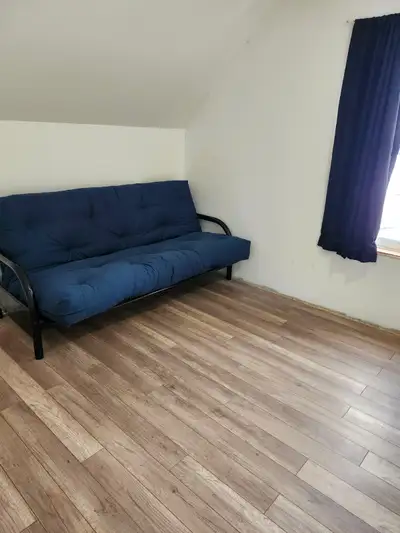 I have a room for rent in my home in Trenton, Pictou County - available March 1st - for a full time...