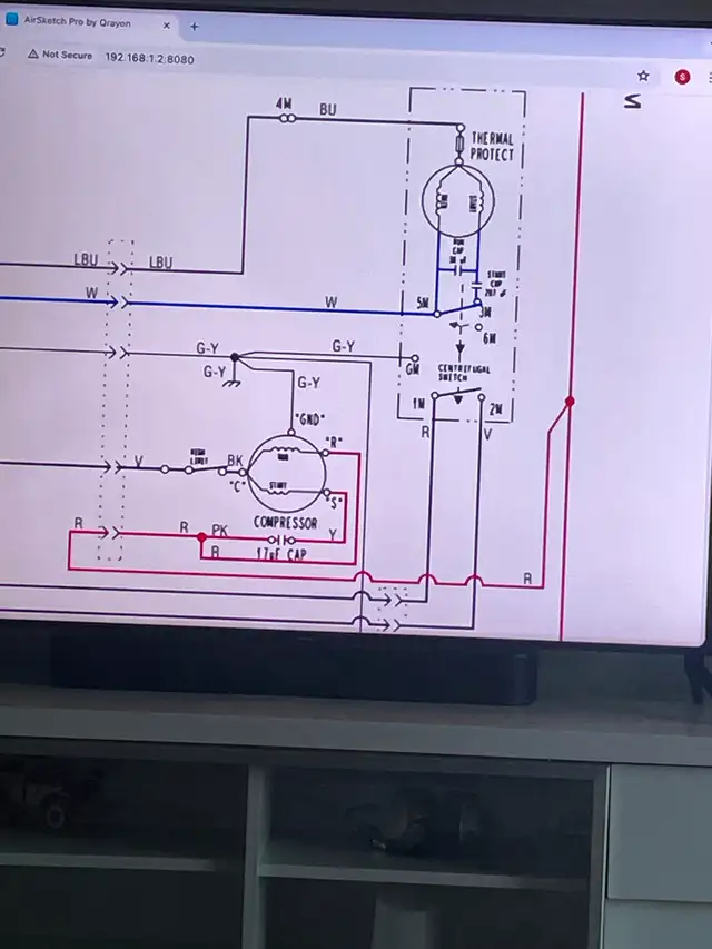 Dishwasher installation and Repair63581888175107124