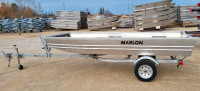 2023 Marlon John Boats 10',12', or 14'
