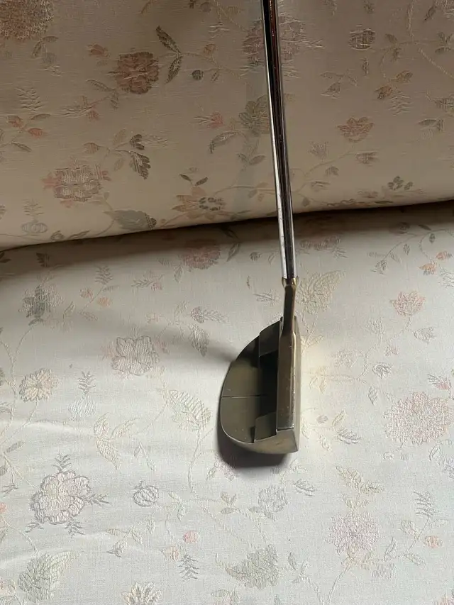 Ben Hogan putter in Golf in Ottawa - Image 3