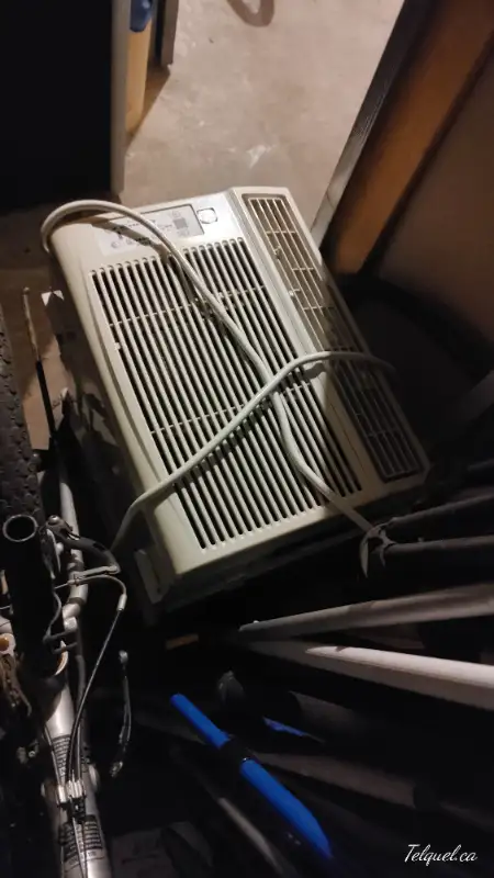 Opportunité d’affaires / Business in Other in Longueuil / South Shore - Image 9