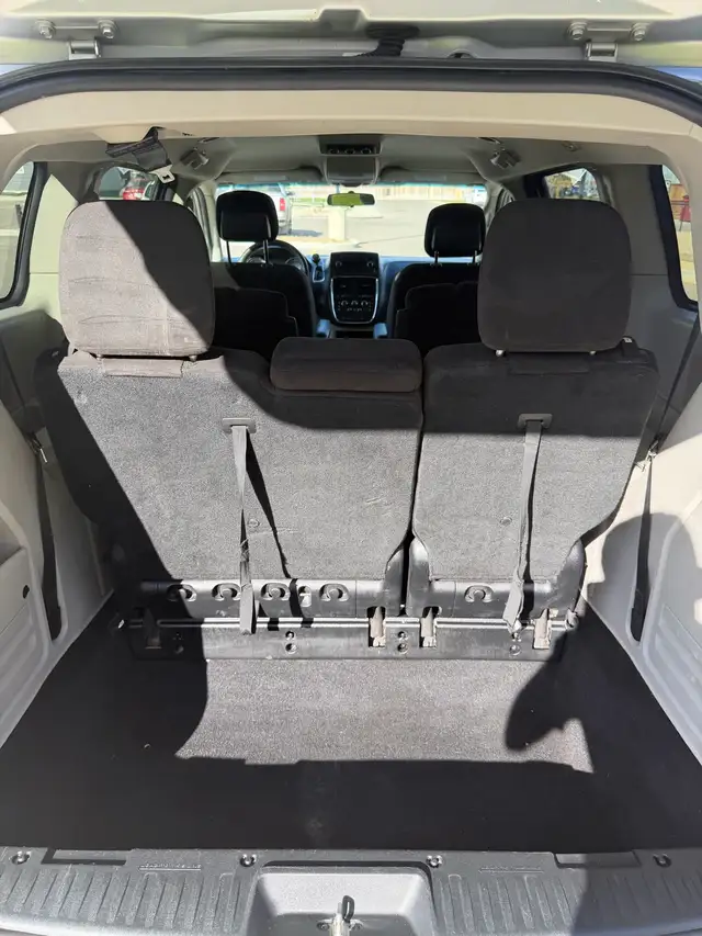 2013 Dodge Caravan590091674651863043