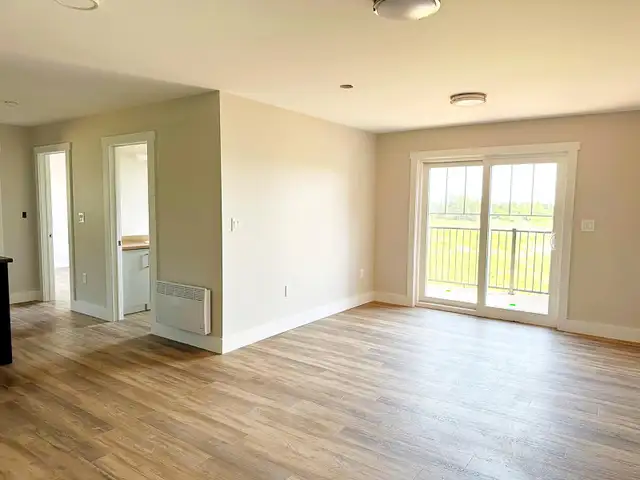 Apartment Rental in Long Term Rentals in Summerside - Image 8