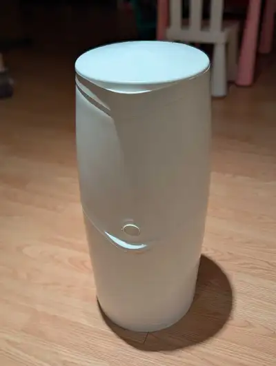 Playtex Diaper Genie II, View more