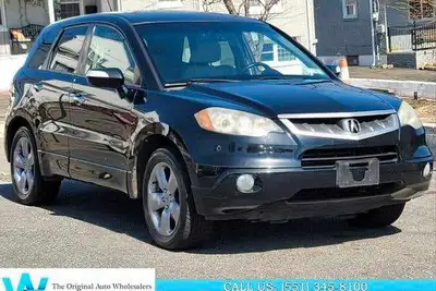 Car transport Toronto to Halifax, View more