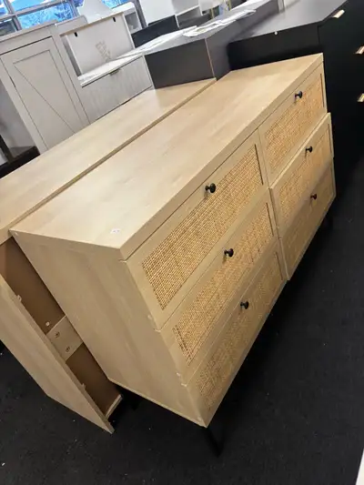 111 Granton Drive unit 101 Richmond Hill Open everyday 10 AM - 7 PM Phone number is 6473820003 Just...