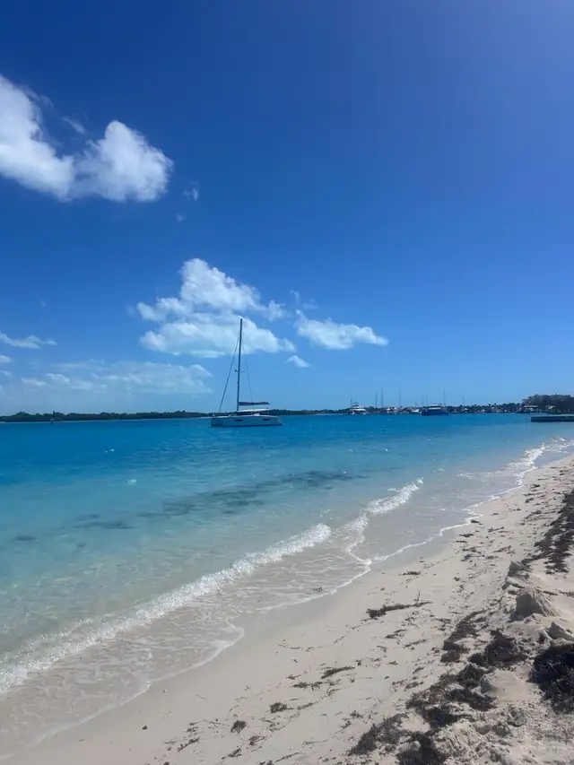 TURKS AND CAICOS LUX VILLA - AFFORDABLE VACATION in Turks & Caicos in Canada - Image 5
