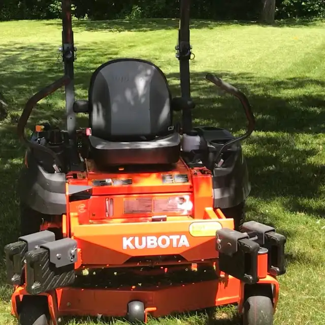 Yard Work Grass Cutting447398231178618883