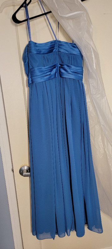 Strapless dress - $50 in Women's - Dresses & Skirts in City of Toronto - Image 3
