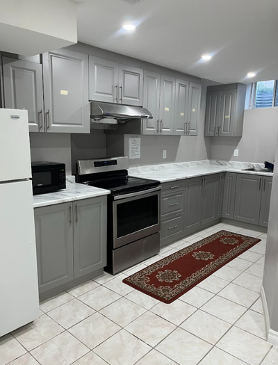 GORE AND COTTRELL BRAMPTON Prime Brampton Location shared room Brampton, room for rent Brampton, Pun...