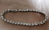 LADY SPARKLE BRACELET NEW