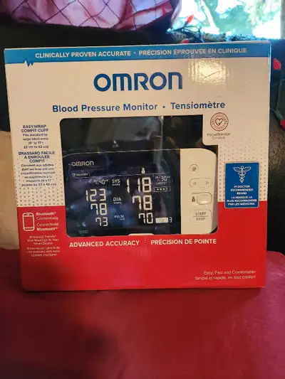blood pressure machine, View more