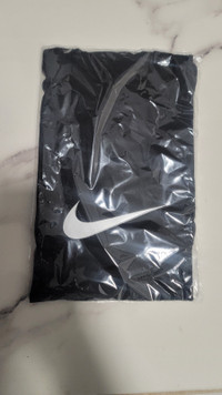 Brand New Nike shirt