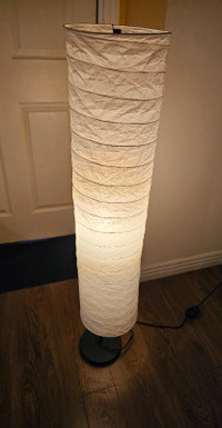 Used lamp for sale