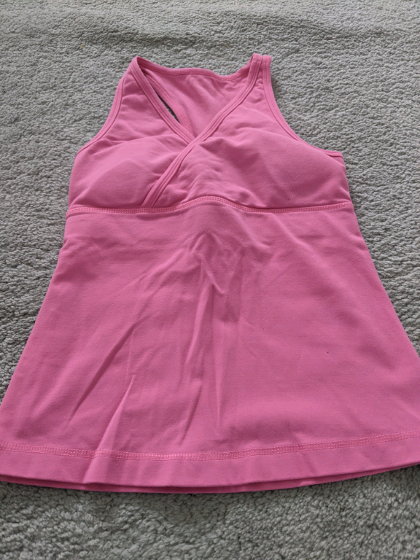Women's tops in Women's - Tops & Outerwear in City of Toronto - Image 7