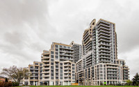 RICHMOND HILL , FOR RENT, ONLY $2,260 , 1 BEDROOM, 1 BIG DEN