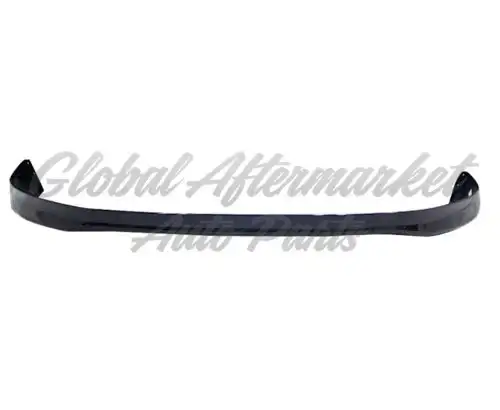 Honda Fit 2007-2008 Bumper Front Spoiler For Sport Models