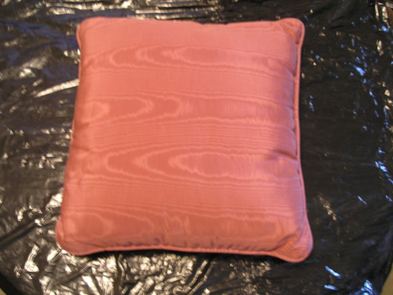 2 sets of Couch Pillows Couches & Futons Saskatoon Kijiji