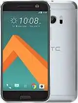HTC 10 32GB unlocked Smartphone (Great condition), View more