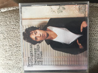 Bruce Springsteen CD