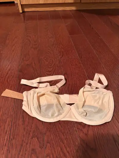 Women’s bra, View more