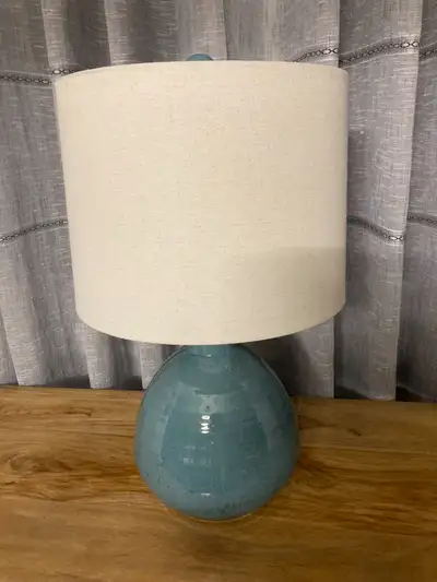 Lampe de table, View more