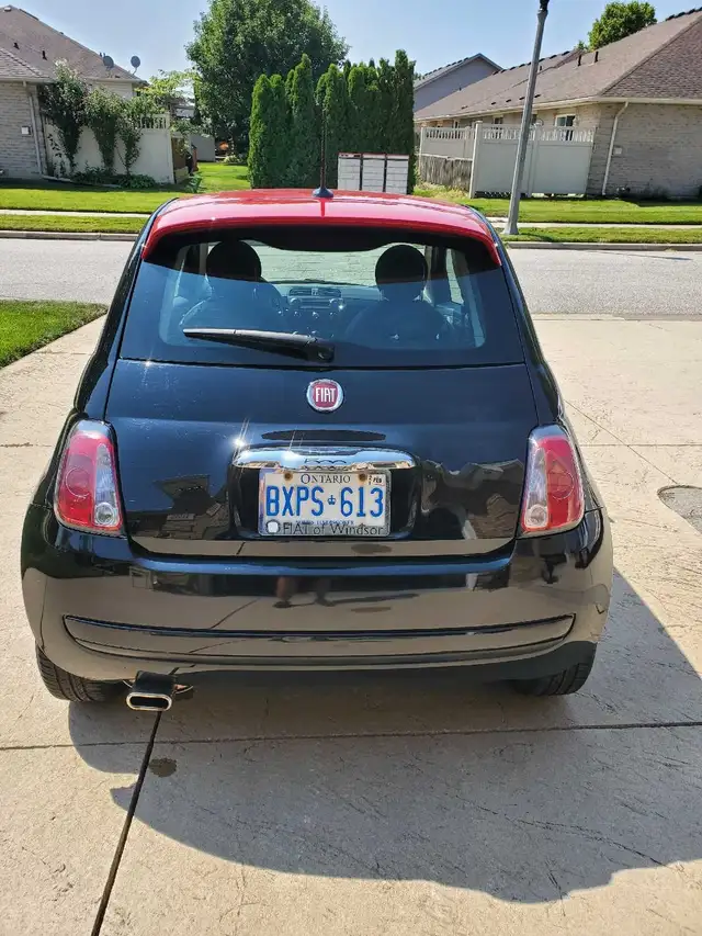 Fiat 500525767030698813442