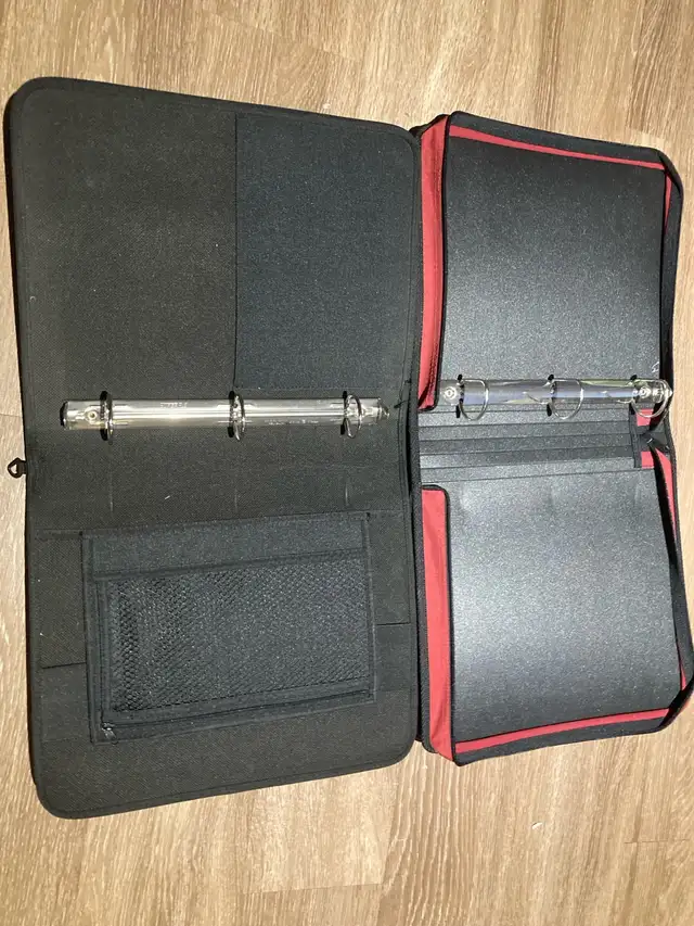 2-inch, 1.50-inch, or 1-inch binders63234832665347123