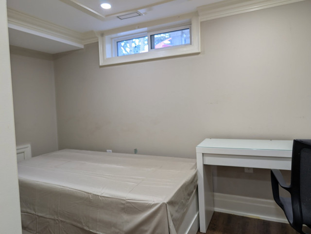 Private Room For Rent in Long Term Rentals in Mississauga / Peel Region - Image 2