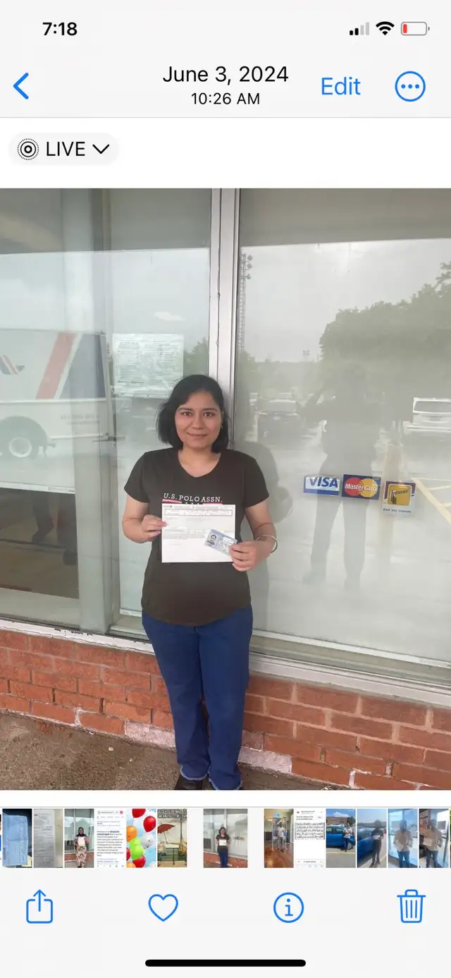 CAR DRIVING SCHOOL492244907716792322
