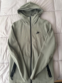 Nike and Adidas Clothes