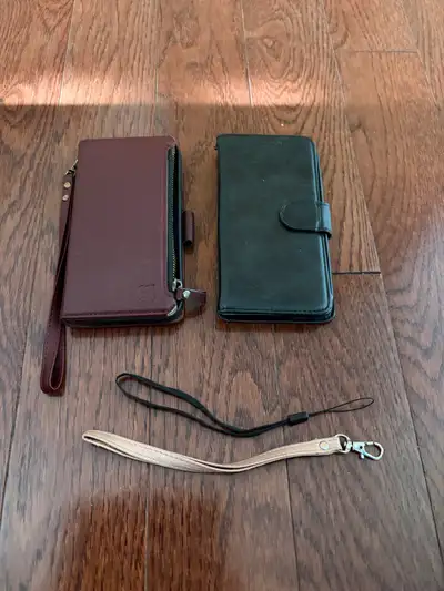iPhone 15 cases , View more