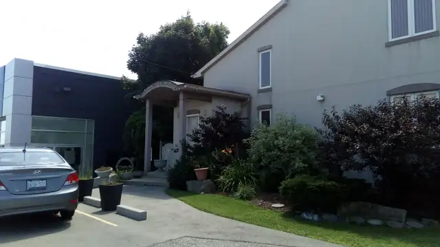 SHORT-TERM RENTAL: OFFICE in PRIME LOCATION from $399/mth