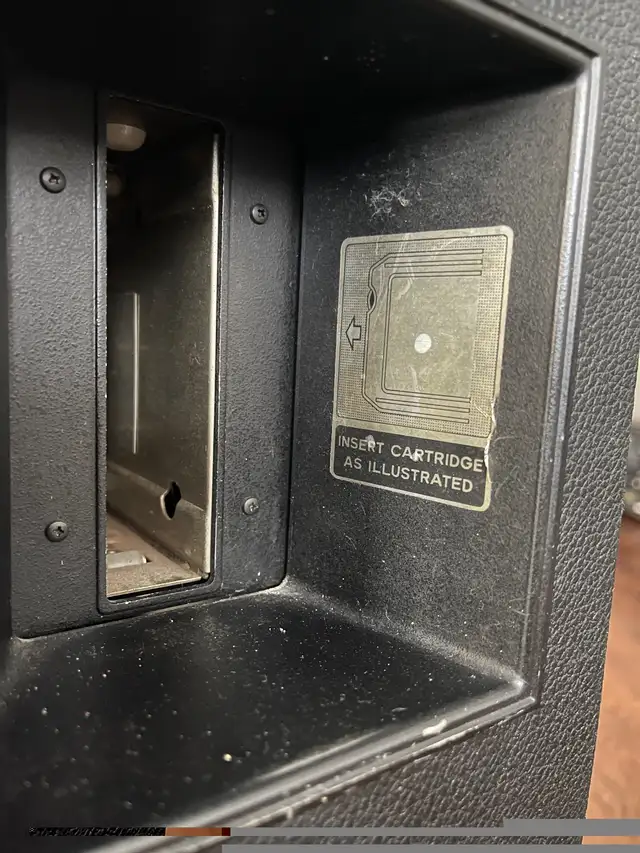 Roberts 1725-8L - ||| Reel to Reel stereo deck in Stereo Systems & Home Theatre in Markham / York Region - Image 10