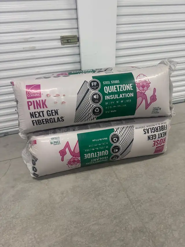 insulation batts64141849270787122