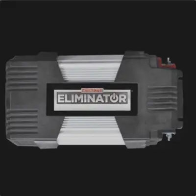 Brand New MotoMaster 1000W Inverter.