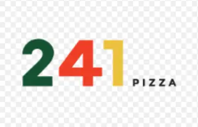 HIRING!! Looking for experienced pizza chef, View more