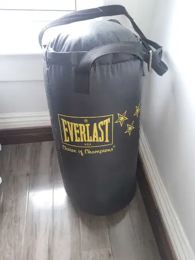 boxing bag for sale , View more