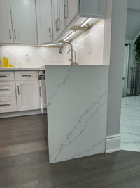 Cheap Price in all GTA on Solid Maplewood Kitchen Cabinets!!