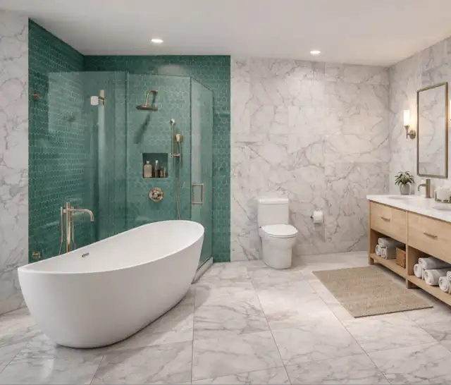 RENOVATIONS600959204700999689