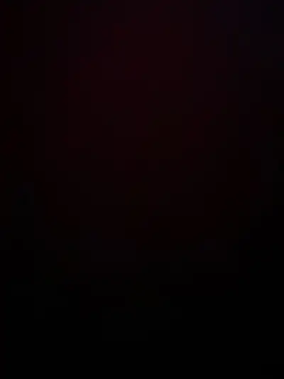 Hi, my name is Aryan Tiwari. I am currently looking for a job where I can gain knowledge and learn n...