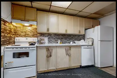 Shared or Private room available in Basement for student/professional(Male). It will be shared with...