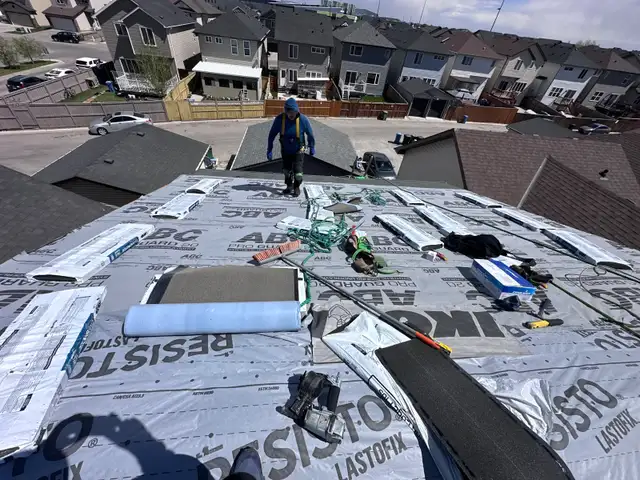 roofing service 456524698527344643