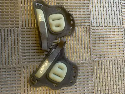 Life Gear Hand Weights, View more