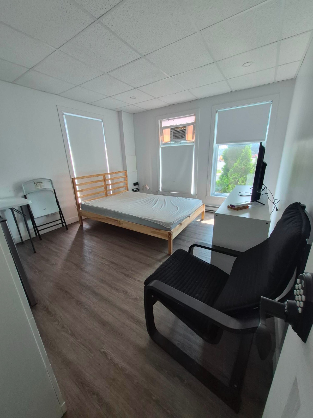 454 Bd Taschereau — photo 2