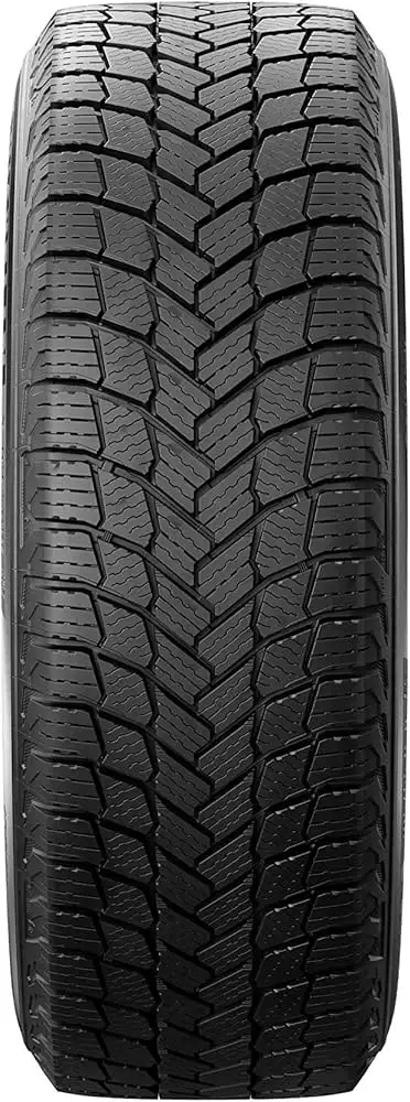BRAND NEW SET OF 4 MICHELIN X-ICE SNOW WINTER TIRES NEW DOT. PRICE IS $800. WITH INSTALLATION $900....