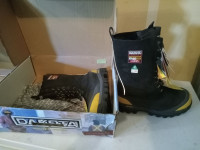 Dakota Winter Work Boots size 11