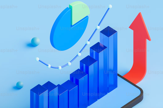 Statistics Tutor $30/hr | Make Statistics Finally Make Sense