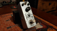 Outlaw Effects Lock, Stock & Barrel Distortion